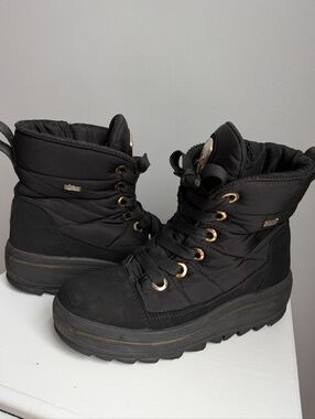 Pajar Tyra Boot